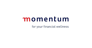 Momentum Contact Centre Learnerships 2025