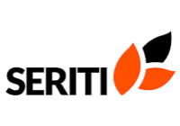 Seriti Community Learnerships 2025