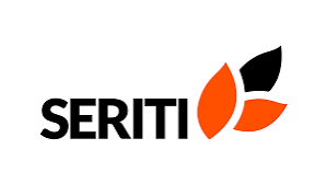 Seriti Community Learnerships 2025