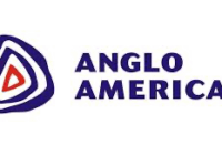 Anglo American Learnerships 2025 
