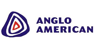 Anglo American Learnerships 2025 
