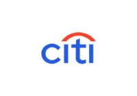 Citi Bank Market Operations Learnerships 2025
