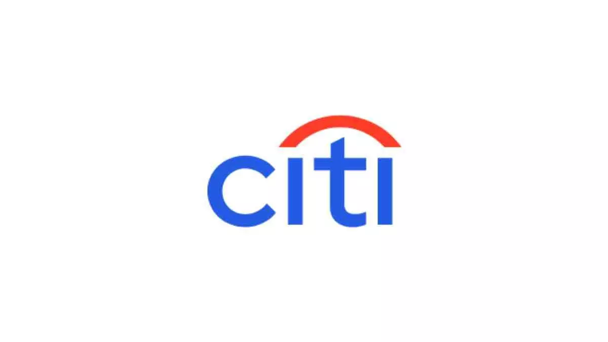 Citi Bank Market Operations Learnerships 2025