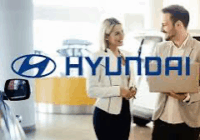Hyundai Sales Trainee Learnerships 2025