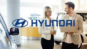 Hyundai Sales Trainee Learnerships 2025