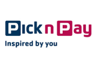 Pick n Pay MasterCut Programme 2025