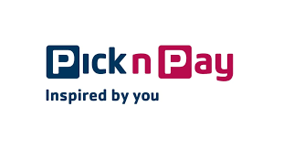 Pick n Pay MasterCut Programme 2025