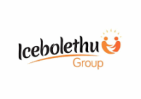 Icebolethu Group Mortician Learnerships 2025