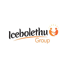 Icebolethu Group Mortician Learnerships 2025