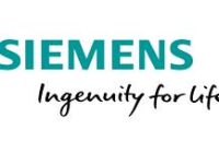 Siemens YES Learnerships 2025