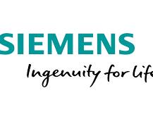 Siemens YES Learnerships 2025