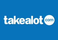 Takealot YES Learnerships 2025