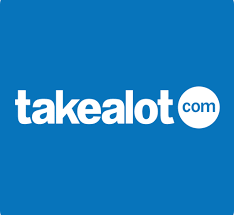 Takealot YES Learnerships 2025
