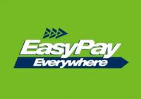 EasyPay Customer Sales & Service Consultant Learnerships 2025