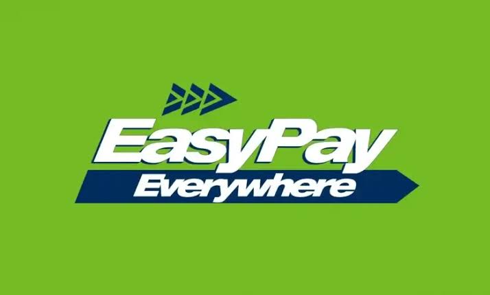EasyPay Customer Sales & Service Consultant Learnerships 2025