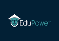 Edupower Learnerships 2025