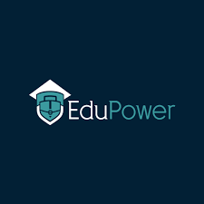 Edupower Learnerships 2025