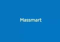 Massmart Retail Learnerships 2025