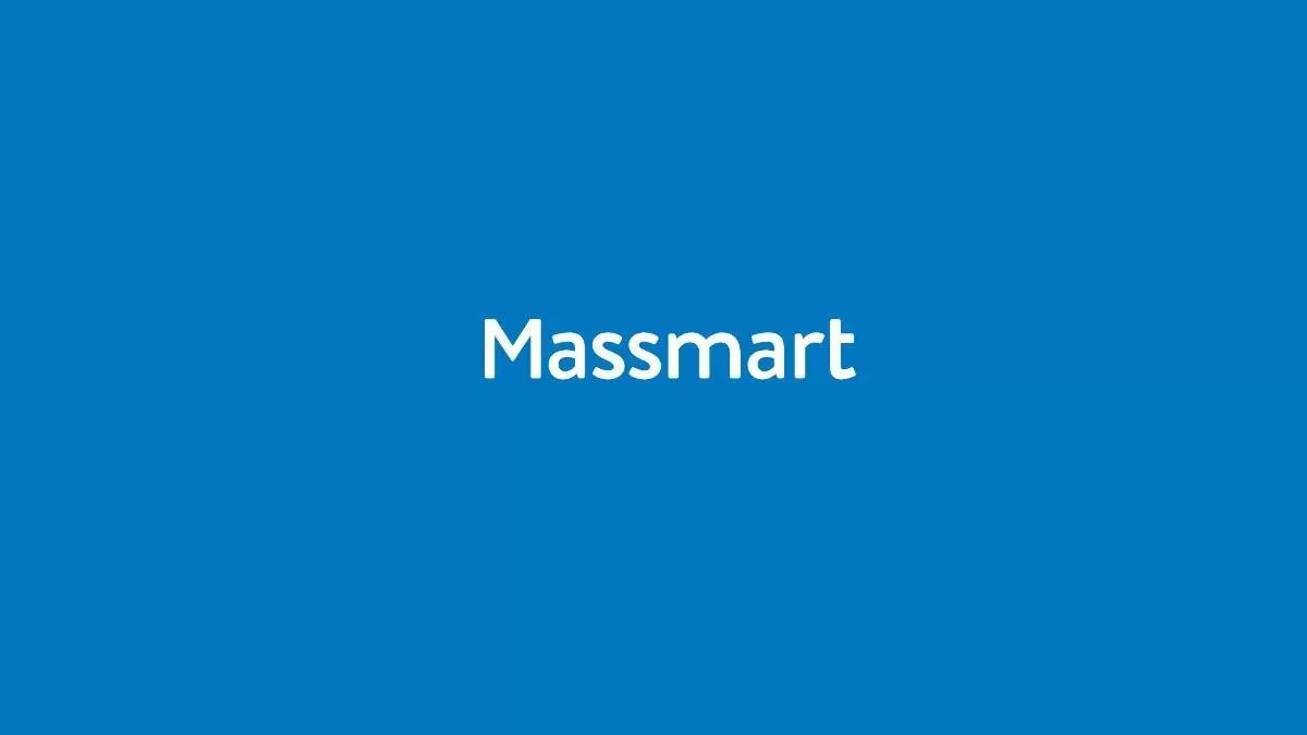 Massmart Retail Learnerships 2025