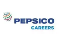 PepsiCo Sales Learnerships 2025