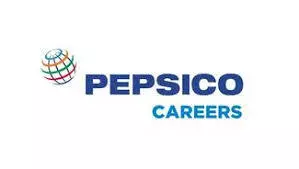 PepsiCo Sales Learnerships 2025