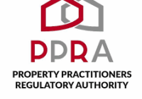 PPRA Principalisation Programme 2025