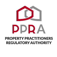 PPRA Principalisation Programme 2025