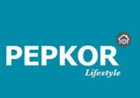 Pepkor Wholesale & Retail SETA Learnerships 2025
