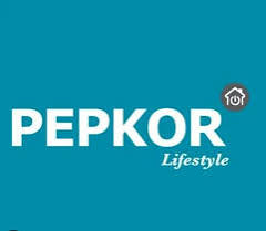 Pepkor Wholesale & Retail SETA Learnerships 2025