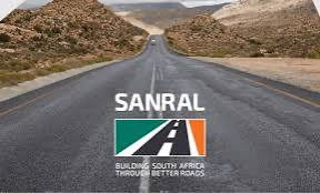 SANRAL LearnershipS 2025