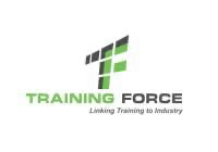 Training Force Learnerships 2025