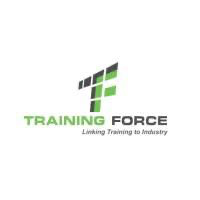 Training Force Learnerships 2025