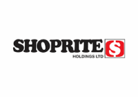 Shoprite Retail Readiness Programme 2025