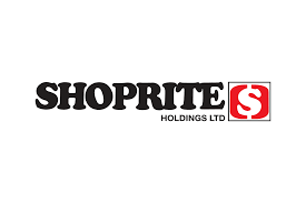 Shoprite Retail Readiness Programme 2025