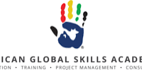 AGSA New Venture Creation Learnerships 2025