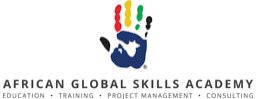 AGSA New Venture Creation Learnerships 2025