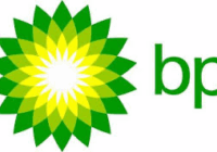 BP Learnerships 2025