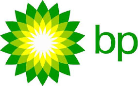 BP Learnerships 2025
