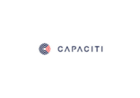 CAPACITI IT Demand Learnerships 2025