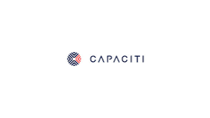 CAPACITI IT Demand Learnerships 2025