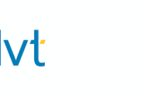 DVT Learnership Programme 2025