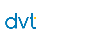 DVT Learnership Programme 2025