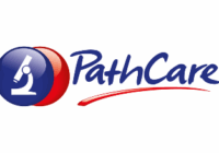 PathCare Phlebotomy Technician Learnerships 2025