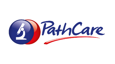 PathCare Phlebotomy Technician Learnerships 2025