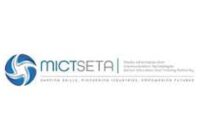 MICT SETA Funded Learnership 2025