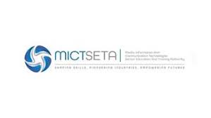 MICT SETA Funded Learnership 2025
