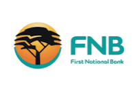 FNB FirstJob Learnerships 2025