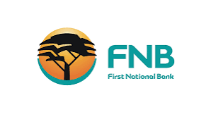 FNB FirstJob Learnerships 2025