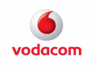 Vodacom Youth Academy IT Learnership 2025