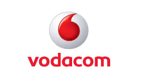 Vodacom Youth Academy IT Learnership 2025
